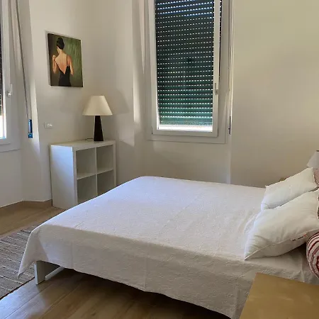 Appartamento Cleo - Stresa * Stresa
