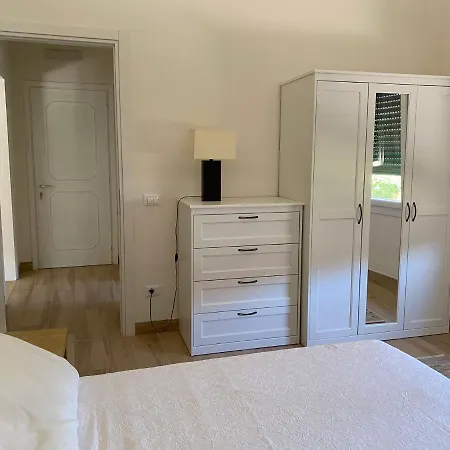 Appartamento Cleo - Stresa * Stresa